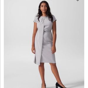 Universal standard Dress nwt size large (22)